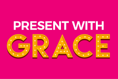 Mountains in the Clouds